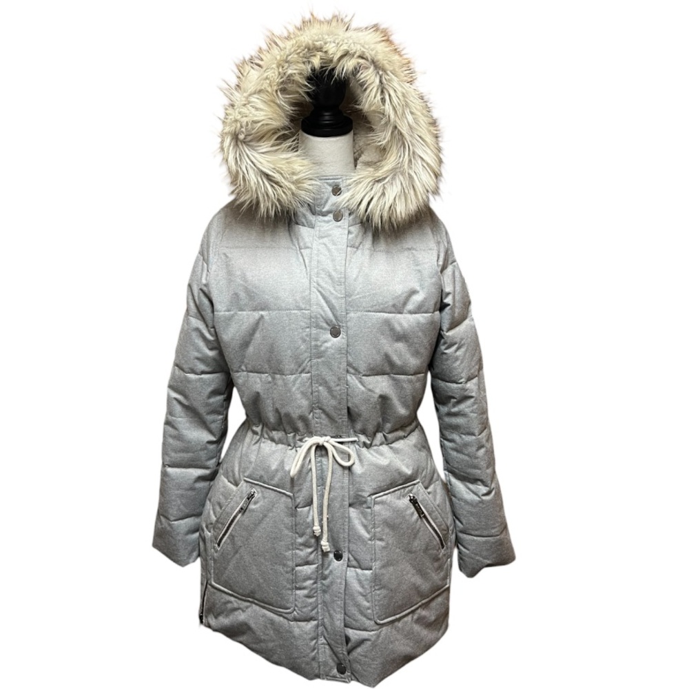 Hollister Ski Jacket
